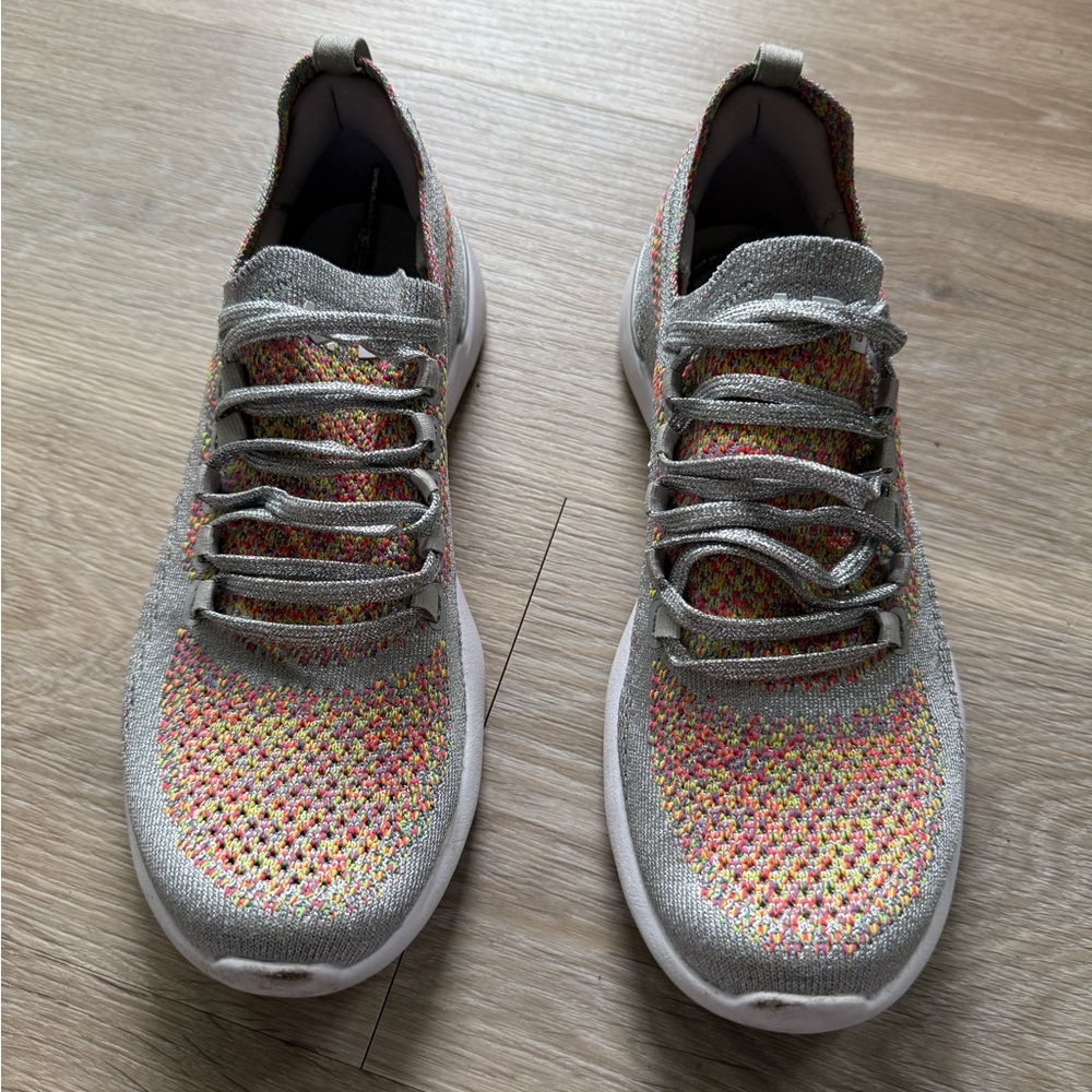 APL Techloom Breeze Multi Sneaker